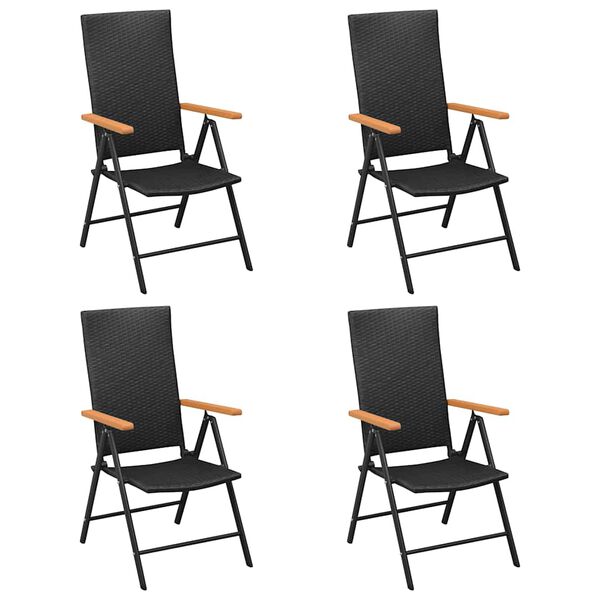 Showing Product Image 3 of 12