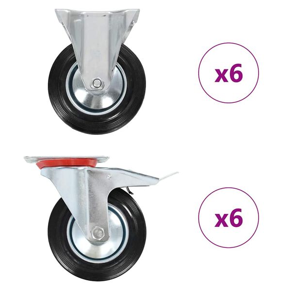 Showing Product Image 1 of 8