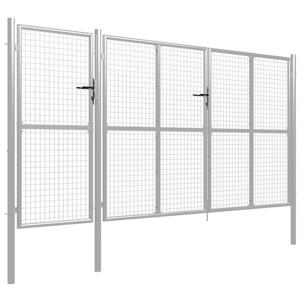 Showing Product Image 2 of 5