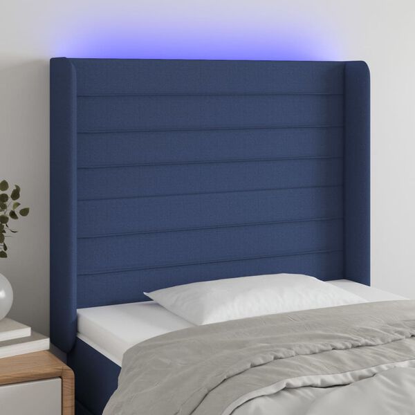 Showing Product Image 2 of 14