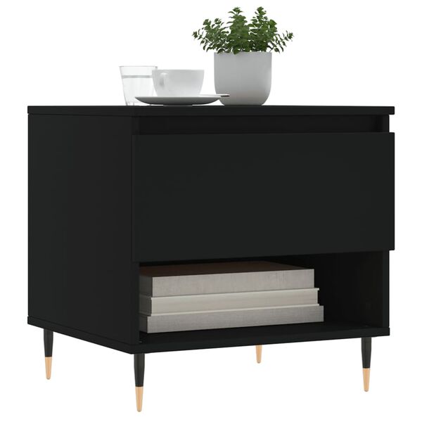 Showing Product Image 3 of 13