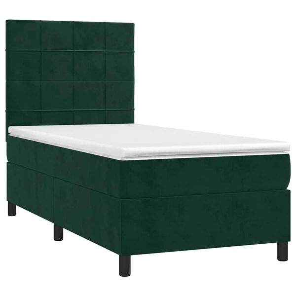 Showing Product Image 4 of 11
