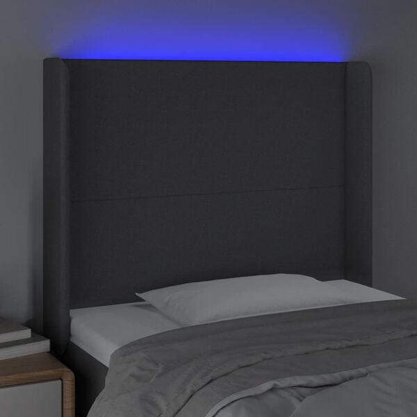 Showing Product Image 4 of 14