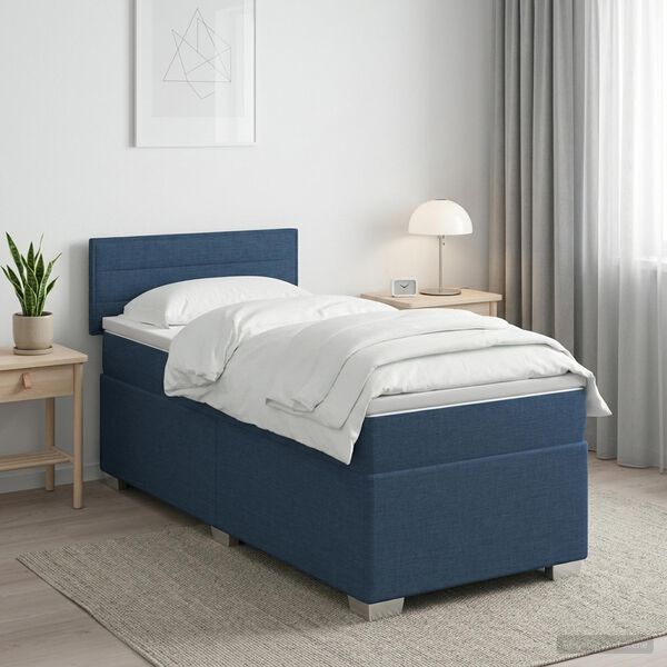 Showing Product Image 4 of 13