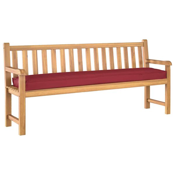 Showing Product Image 3 of 12