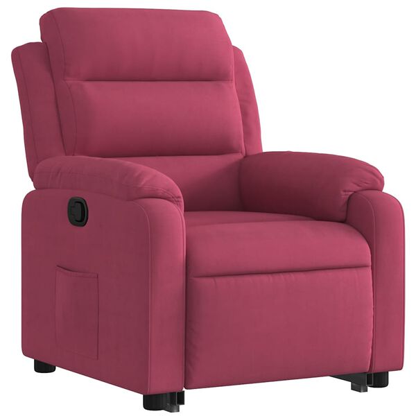 Showing Product Image 4 of 16