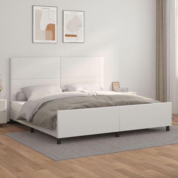 Showing Product Image 2 of 15