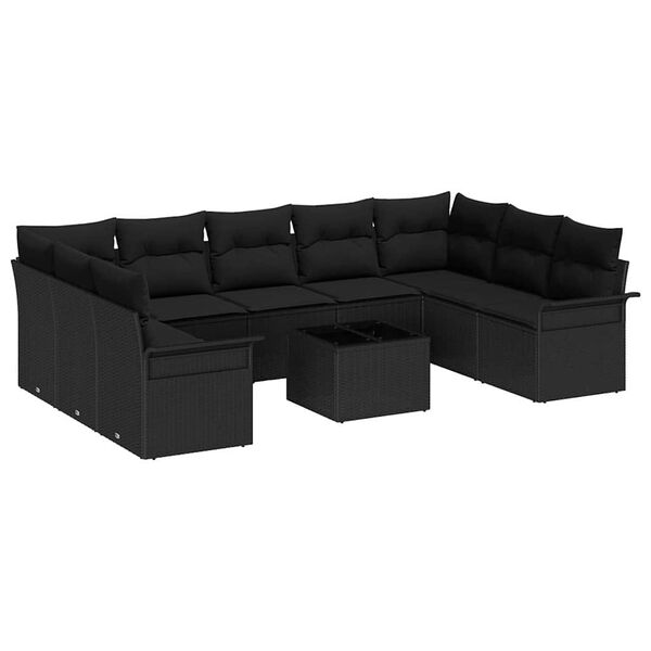 Showing Product Image 1 of 18