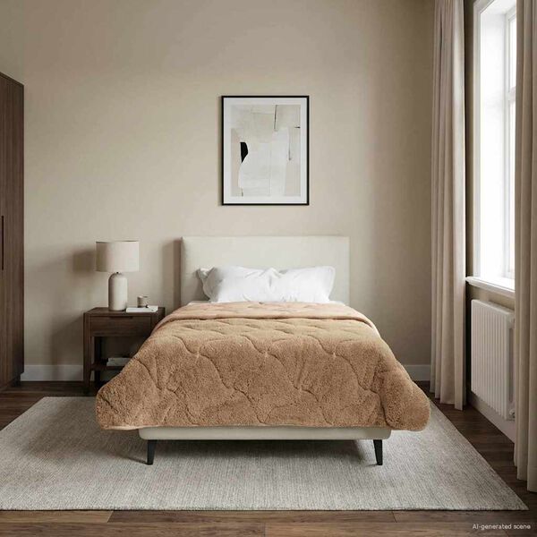 Showing Product Image 2 of 10