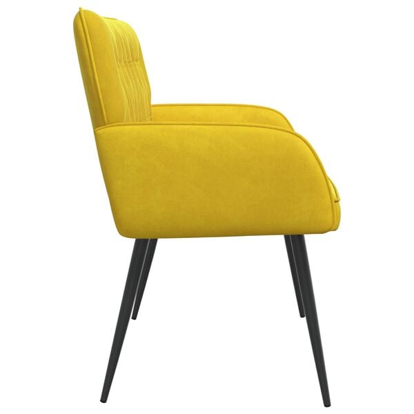 Showing Product Image 4 of 9