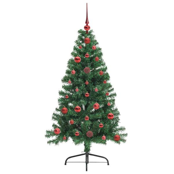 Showing Product Image 4 of 15