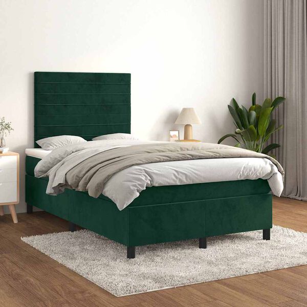 Showing Product Image 2 of 12