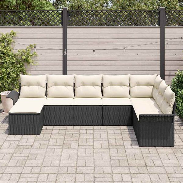 Showing Product Image 3 of 18