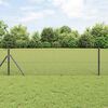 Produkta sīktēla attēls 2 no 15