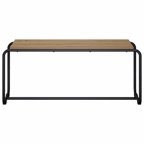 Showing Product Image 3 of 6