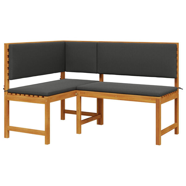 Showing Product Image 3 of 8