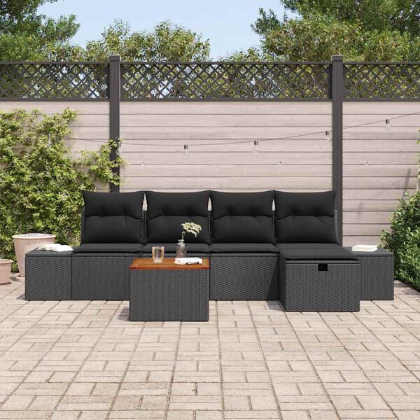Showing Product Image 3 of 15