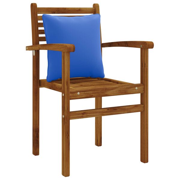 Showing Product Image 3 of 8