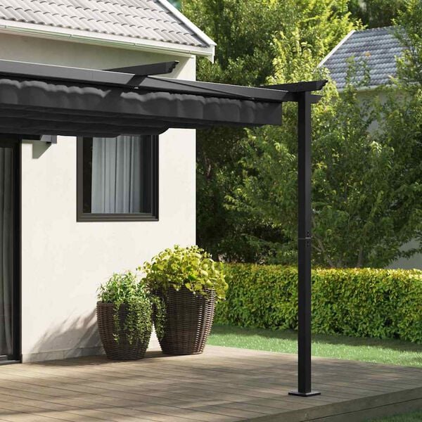 Showing Product Image 3 of 11