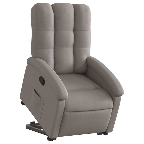 Showing Product Image 3 of 15