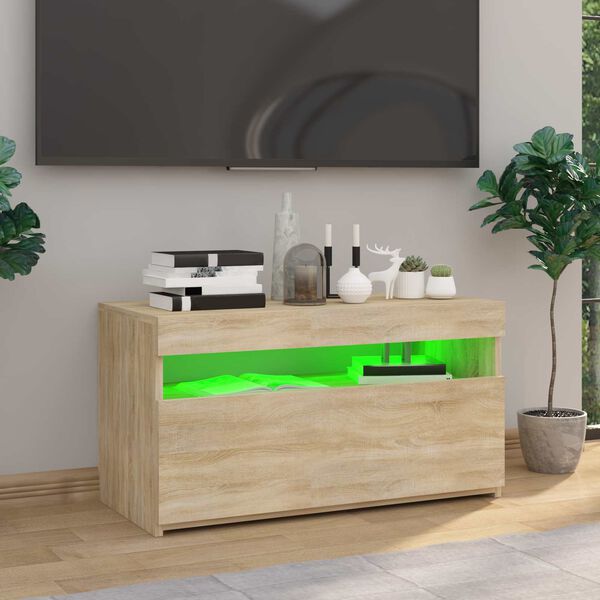 Showing Product Image 4 of 17