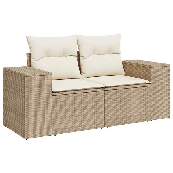 Showing Product Image 1 of 11