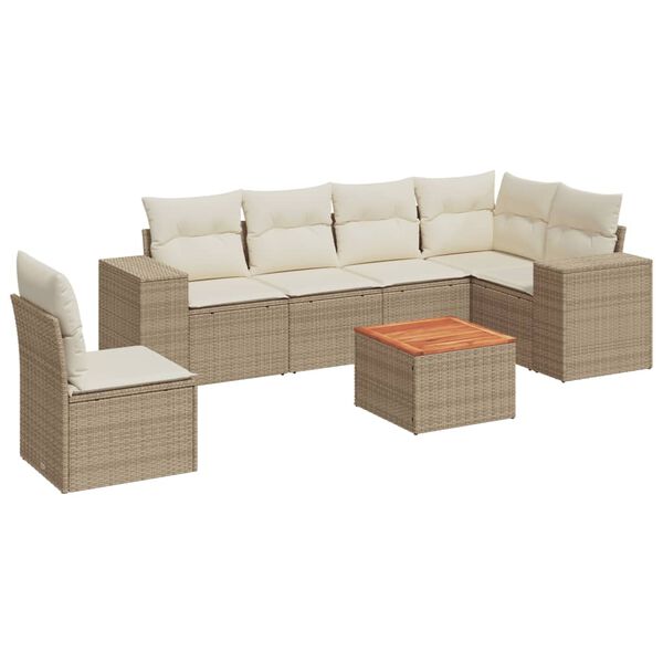 Showing Product Image 1 of 15