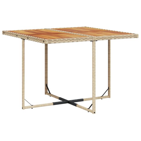 Showing Product Image 4 of 11