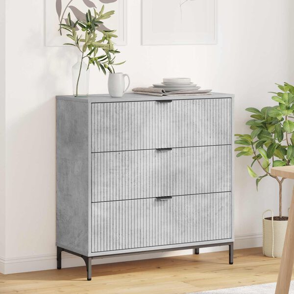 Showing Product Image 2 of 16