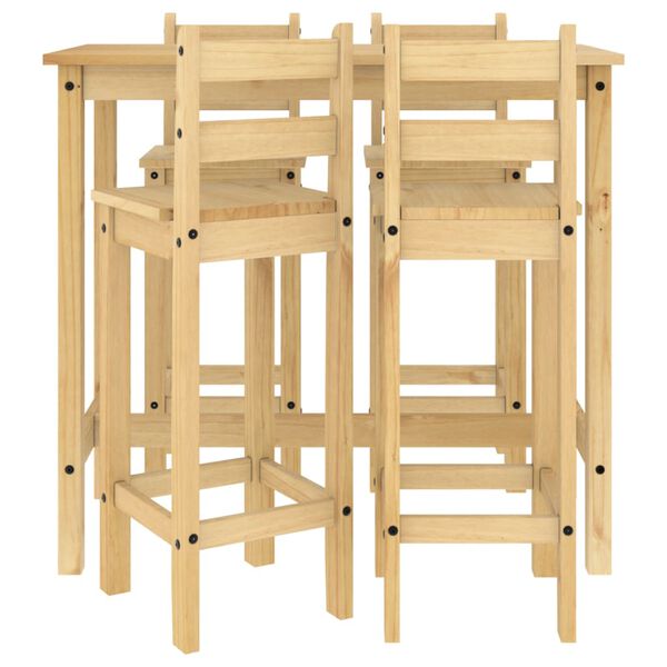 Showing Product Image 4 of 15