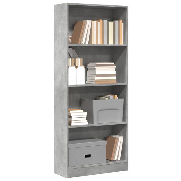 Showing Product Image 2 of 9