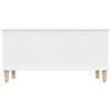 Produkta sīktēla attēls 5 no 10