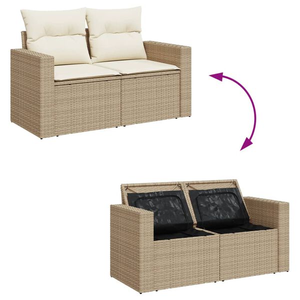 Showing Product Image 4 of 16
