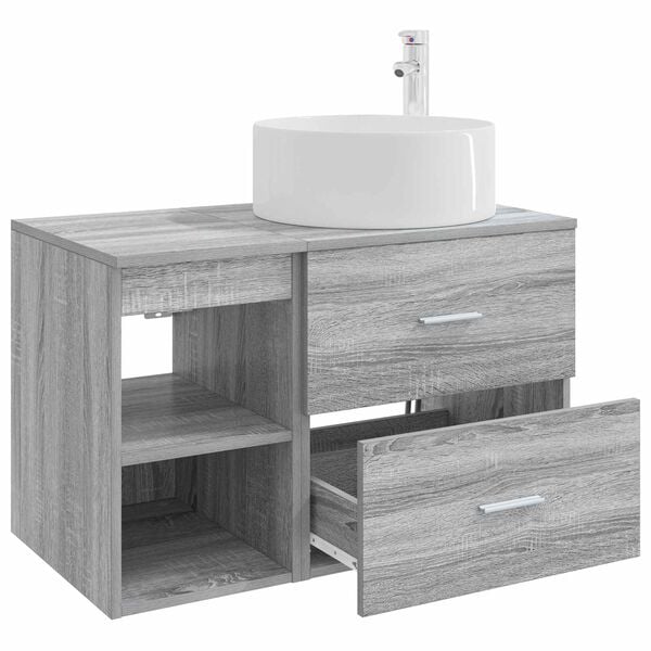Showing Product Image 4 of 11