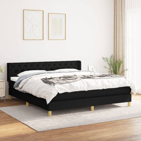 Showing Product Image 2 of 12