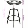 Produkta sīktēla attēls 3 no 3