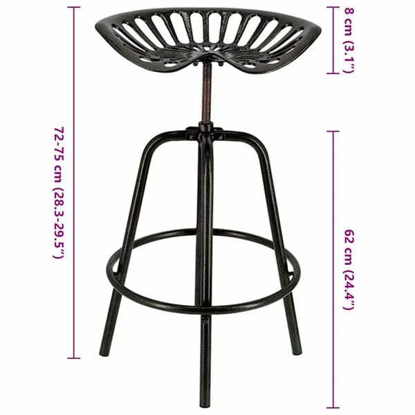 Showing Product Image 3 of 3