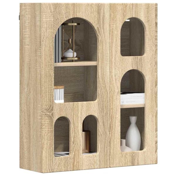 Showing Product Image 3 of 12