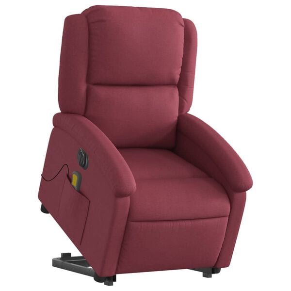 Showing Product Image 3 of 17