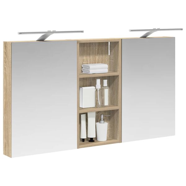 Showing Product Image 3 of 14