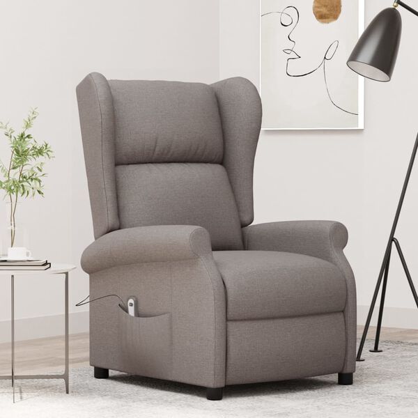 Showing Product Image 2 of 12