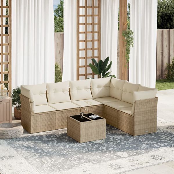 Showing Product Image 2 of 17