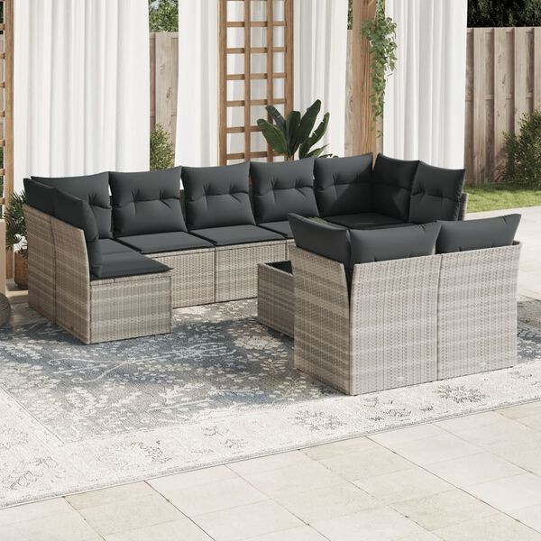 Showing Product Image 2 of 14