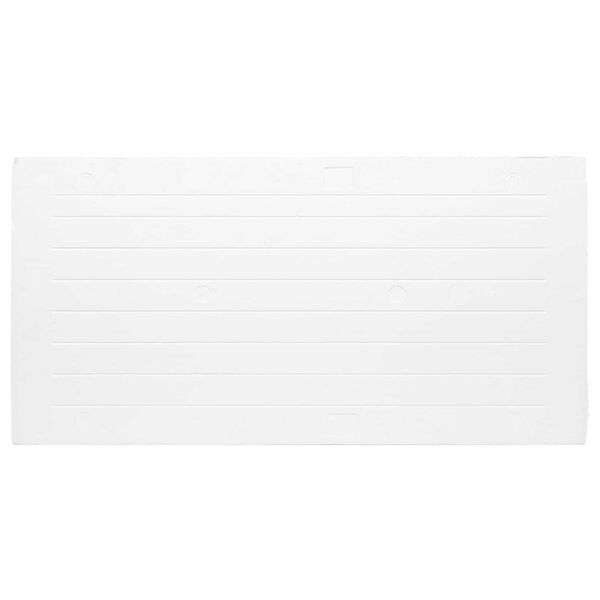 Showing Product Image 3 of 5