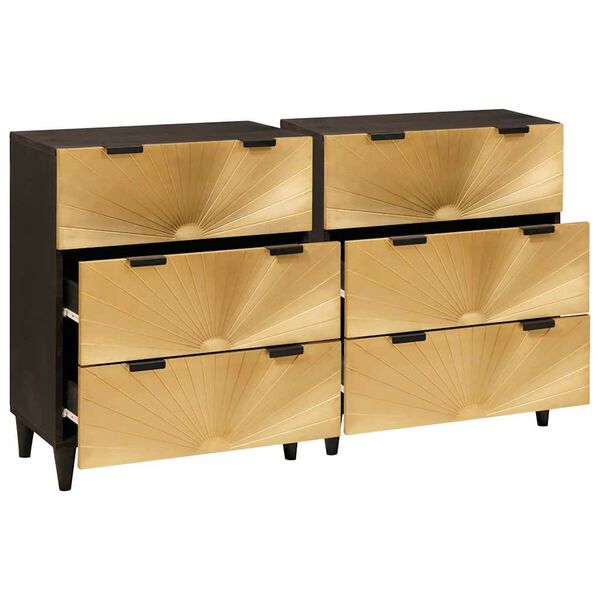 Showing Product Image 2 of 13