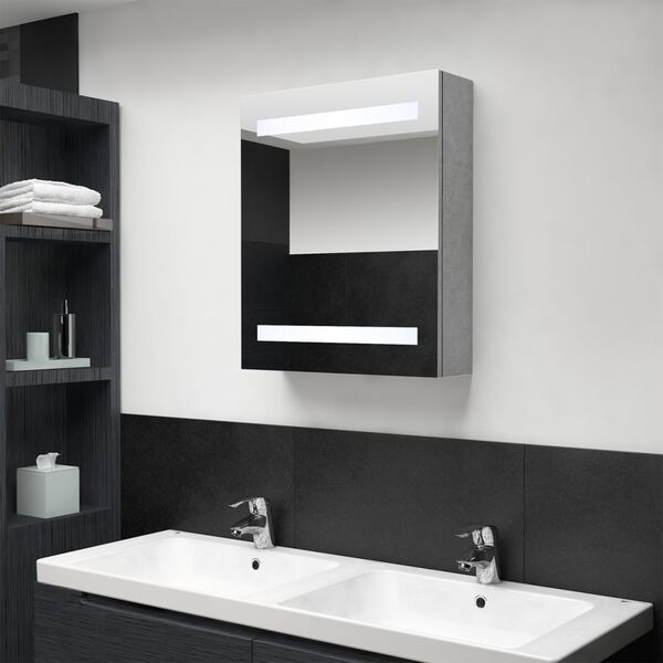 Showing Product Image 2 of 8