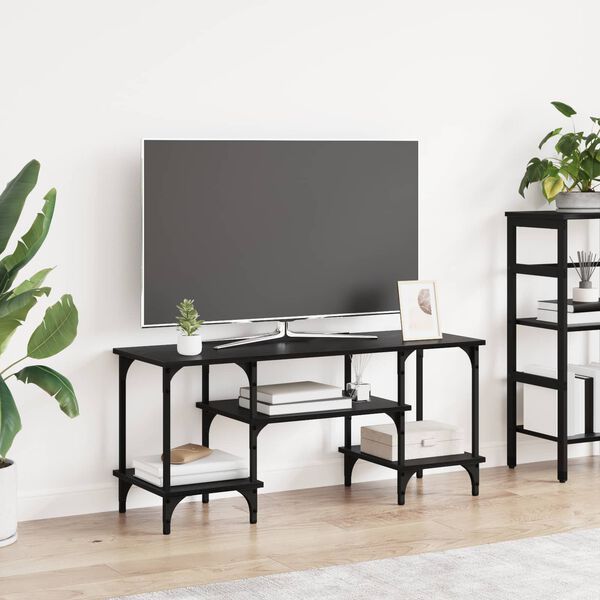 Showing Product Image 2 of 15