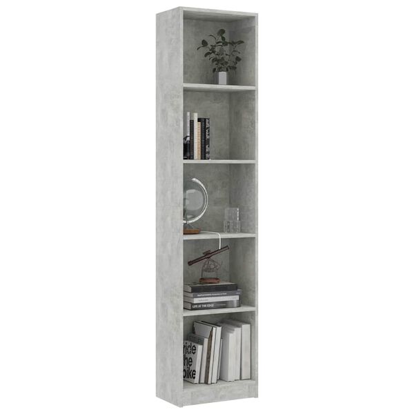 Showing Product Image 3 of 8