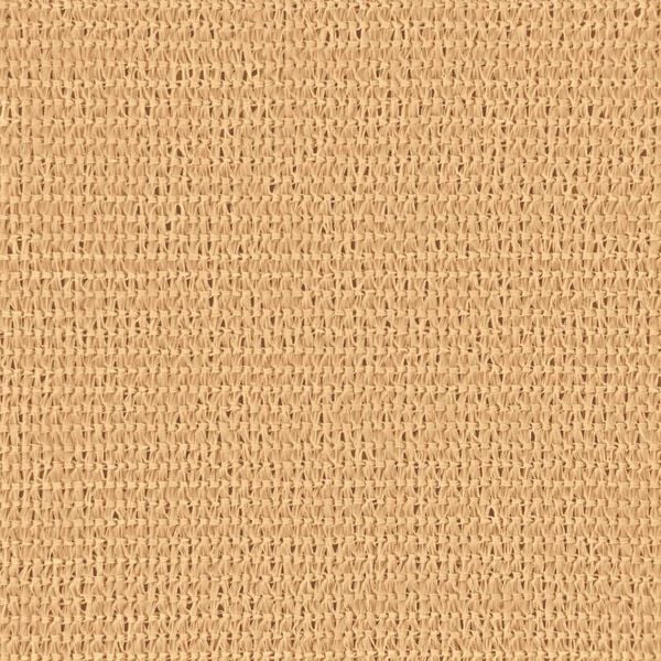 Showing Product Image 4 of 5