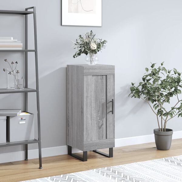 Showing Product Image 2 of 14